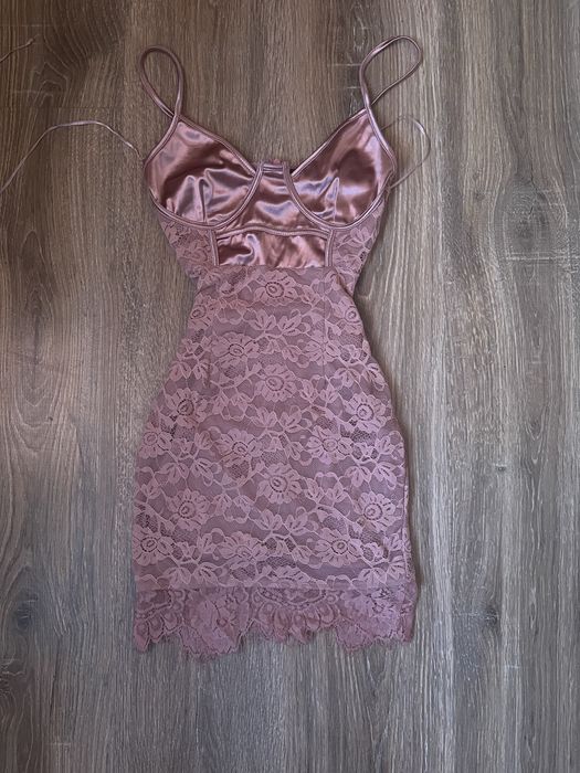 Віддам або обміняю лот речей