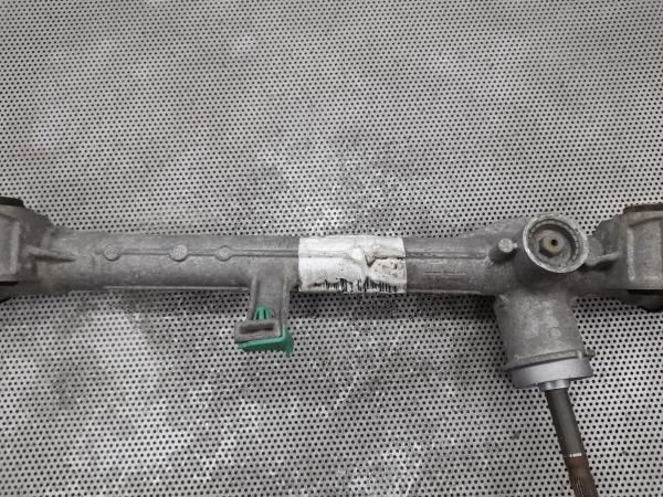 Caixa de direção FIAT Punto Evo (199_)