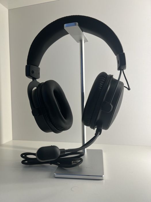 Навушники Fifine H9