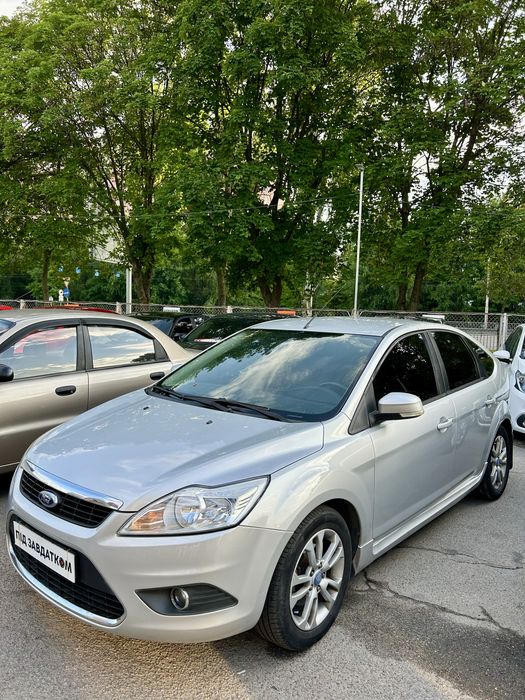 Автоподбор , автопідбір автівки , подбор  авто под ключ  , поиск авто днепр