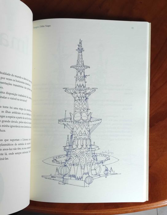 Golpe d'asa. Revista de Poesia