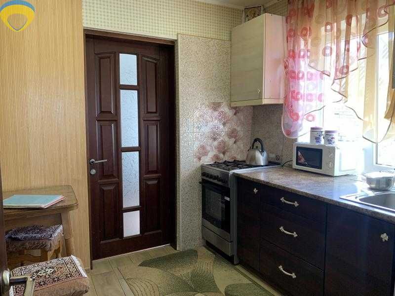 Продам будинок з ремонтом  в Одесі