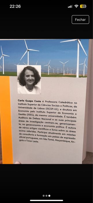 Manual de Princípios de Macroeconomia