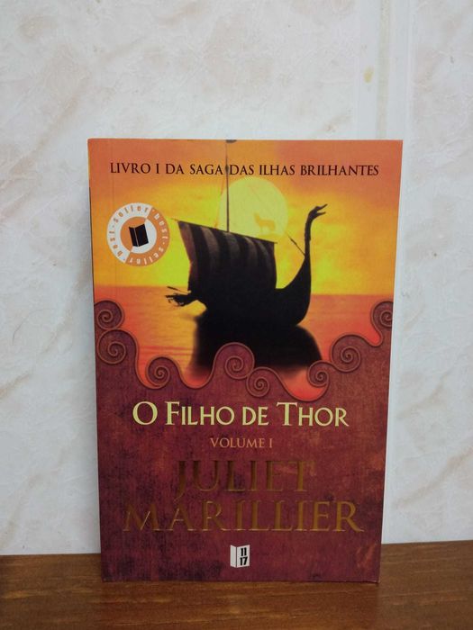 Livros - preços vários443226406320220163
