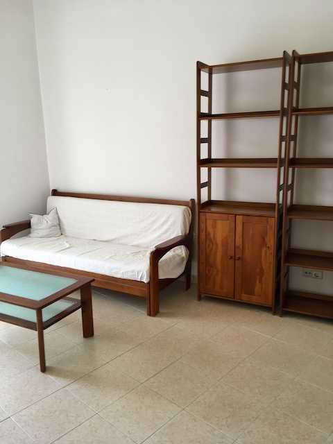 Apartamento T1 em Montenegro