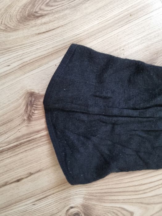 Kominiarka Helly hansen S/36 M 38