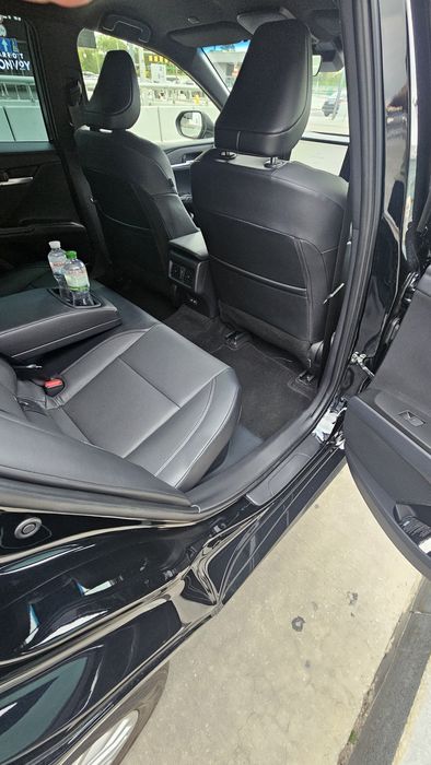 Індивідуальний трансфер Варшава Краків Кишинев  Київ