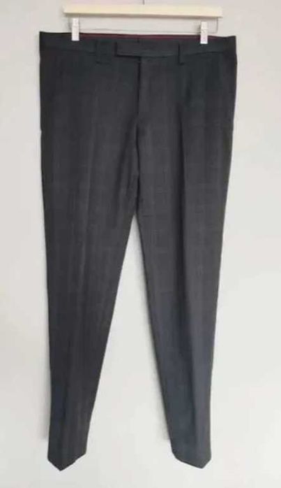 Garnitur premium Cinque