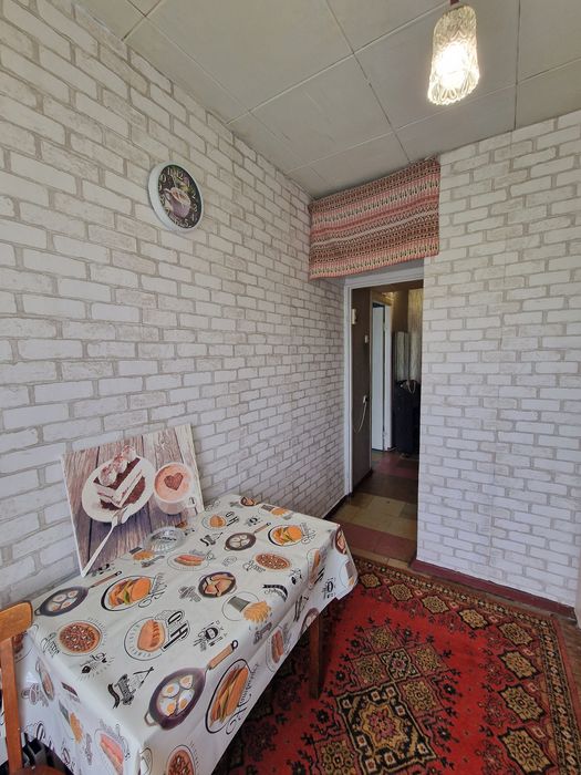 Продаж 1к.кв. Поля, Руденко