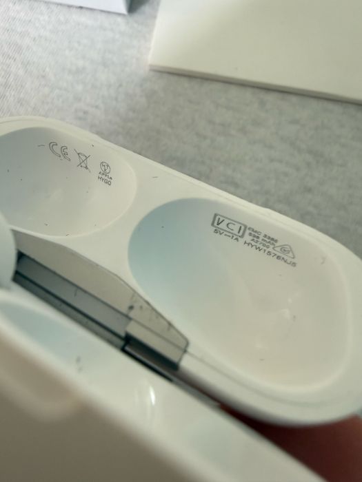 Apple Airpods Pro 2
