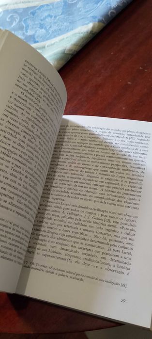 A Relatividade Educativa - Arnould Clausse