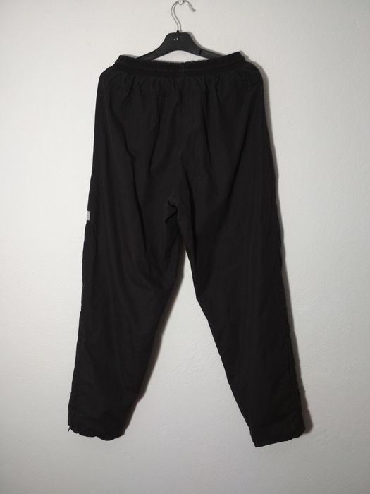 Vintage Adidas 99' dresy spodnie dresowe