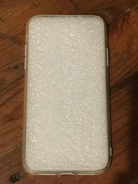 Etui na iphona 8