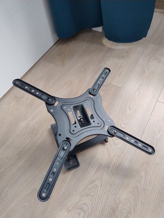 Uchwyt TV Gotze & Jensen TM2535FM 23-60 cali