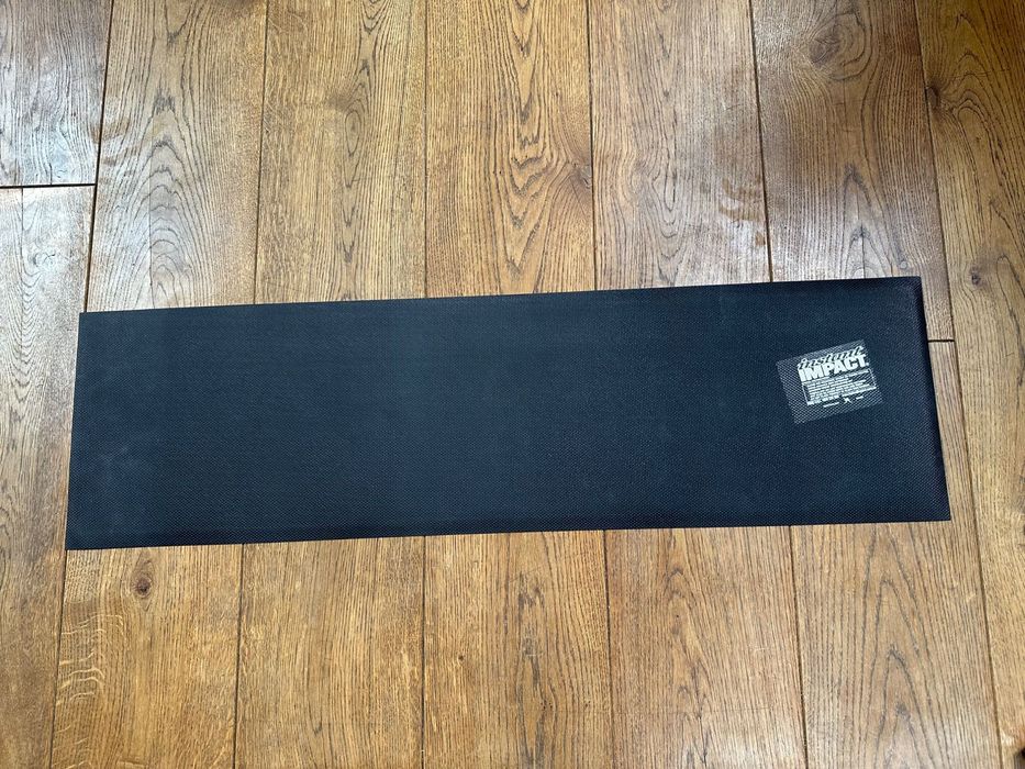 Mata Barmanska Australia