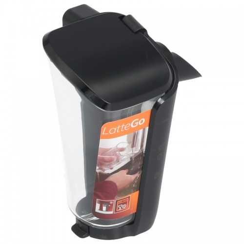 Молочник Saeco Incanto Minuto Intelia Pico Baristo Gran Baristo Moltio