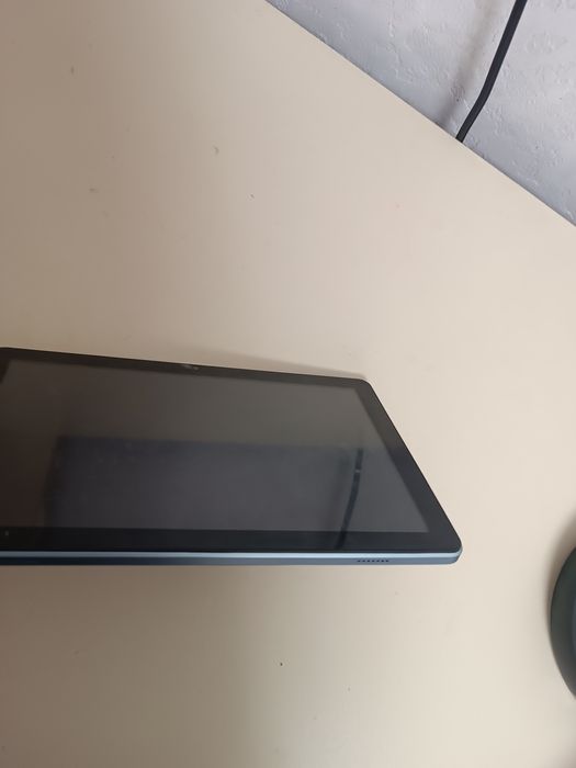 Обмінюю планшет на любий айфон