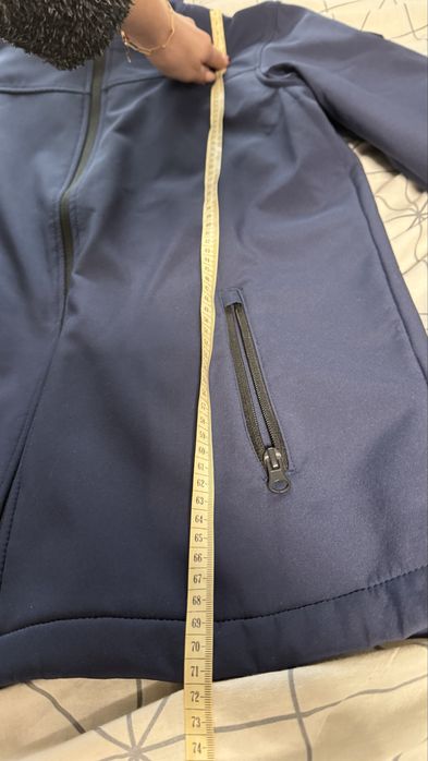 Ветровка, куртка Jackc&Jones