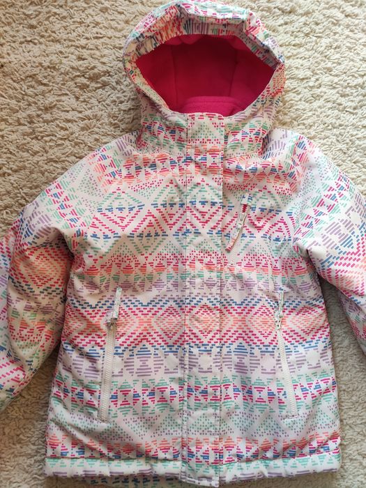 Куртка children place 6 років