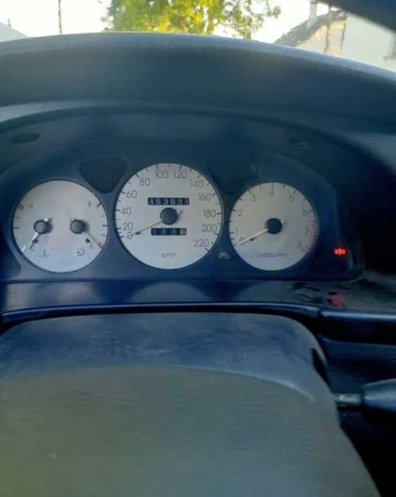 сенс       1300 2005 р