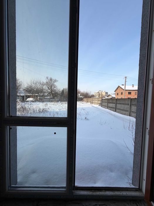 Шикарний Будинок біля Міста готовий до ремонту