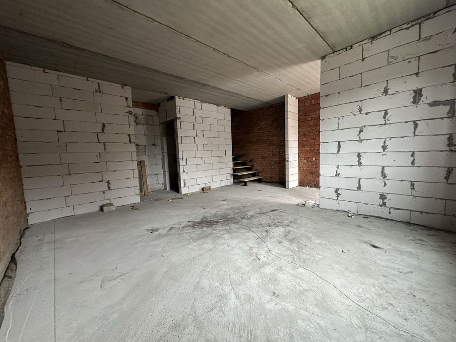 Дом по адресу ул. Магистратская (площадь 75 м²) - Atlanta.ua - фото 4