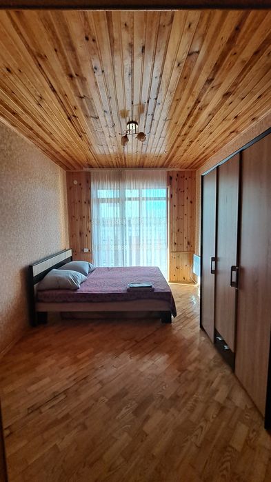 Продаж будинку в Шацьку