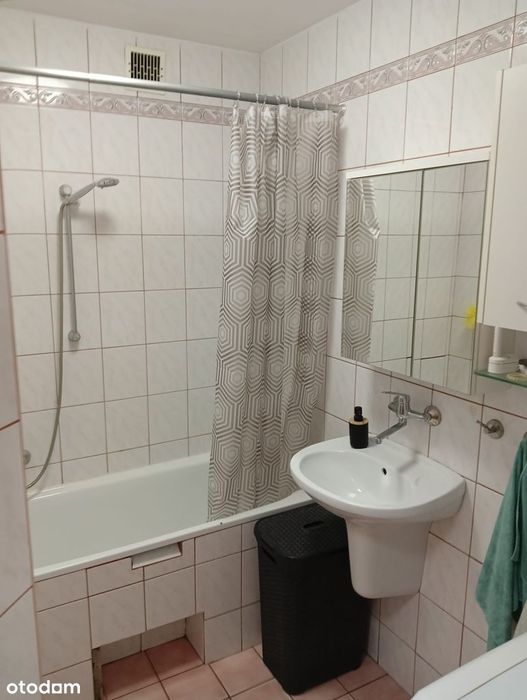 3 pokojowe mieszkanie na sprzedaż – Kalisz, Śródmieście – 60,8 m²
