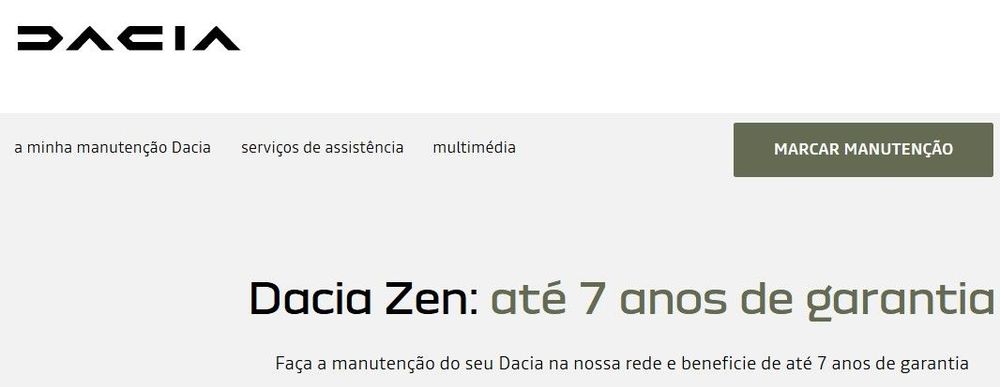 Dacia Sandero 0.9 TCe Stepway Bi-Fuel