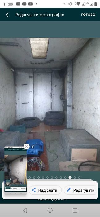 Мерседес 309Д поштовик