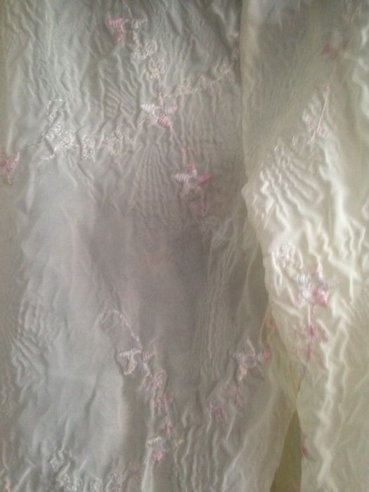 Дитяча блуза