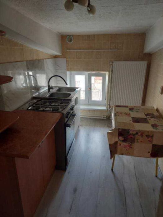 Mieszkanie do wynajęcia