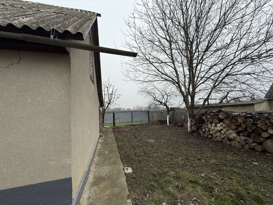 Продається будинок — заходь і живи! Від власника