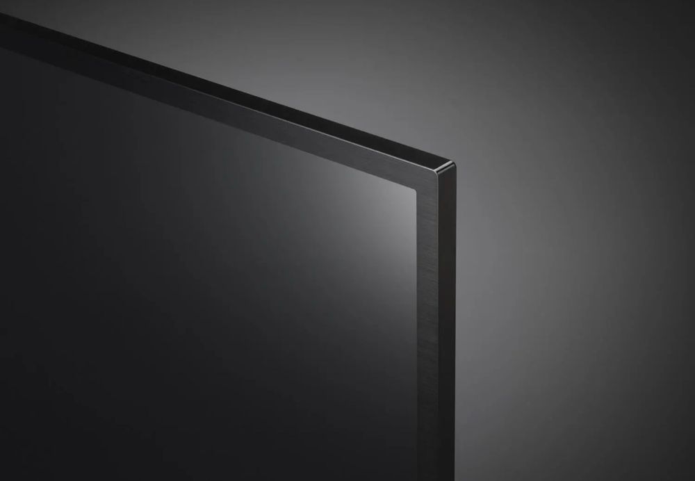 Telewizor 32 cake nowy LG