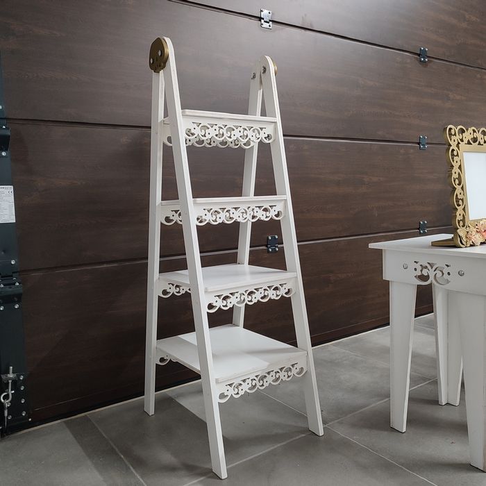 Conjunto decoração de festas em mdf424981514673213441