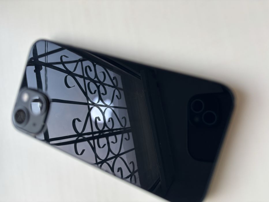 Iphone 13 128gb r-sim Айфон 13 128гб р-сим