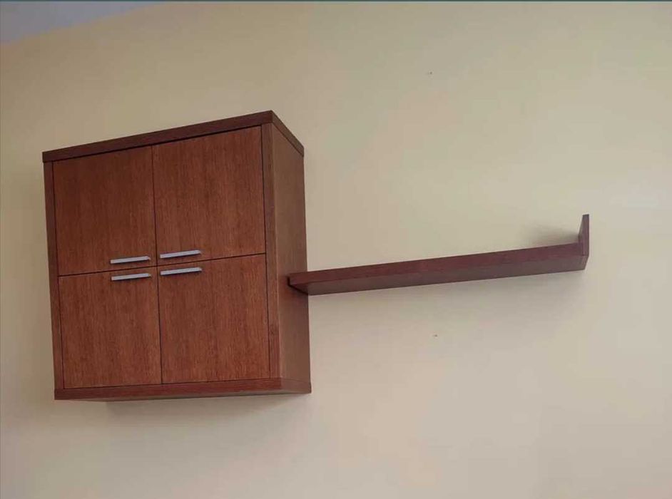 Zestaw mebli do salonu