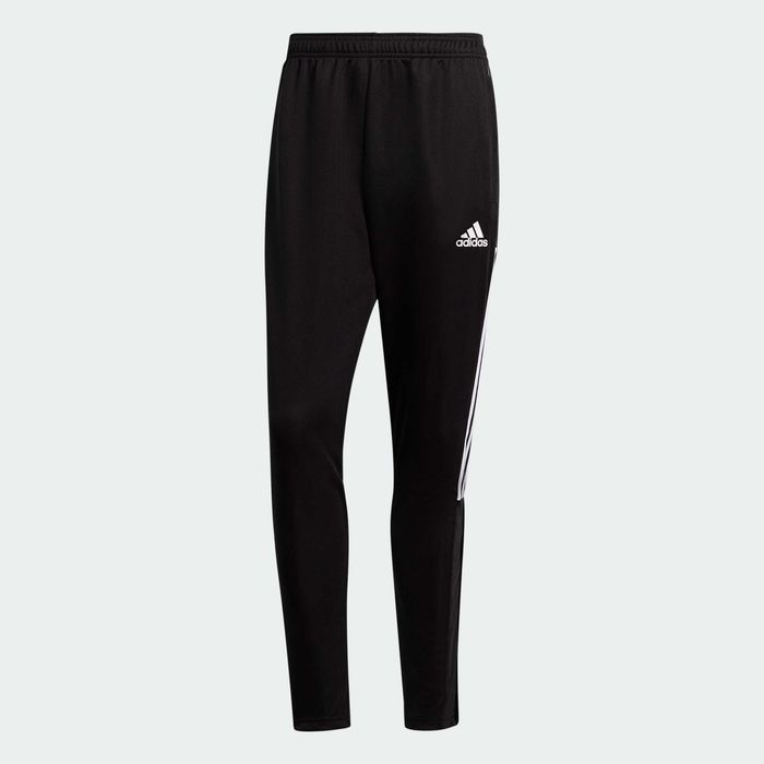 штани adidas tiro21