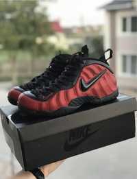 nike foamposite OLX.ua