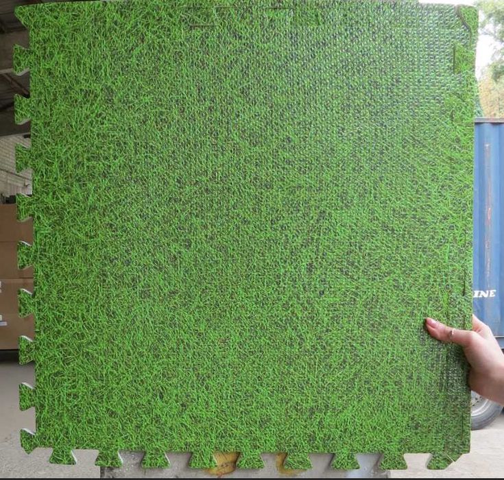 Тепла підлога підлога пазли детский коврик пол пазл модульное покрытие