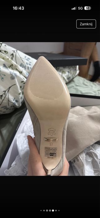 Kozaki Guess Maticano