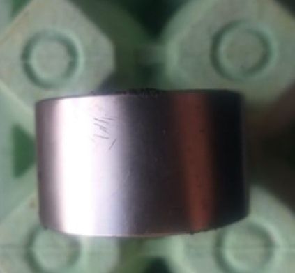 Магнит неодымовый мощный.