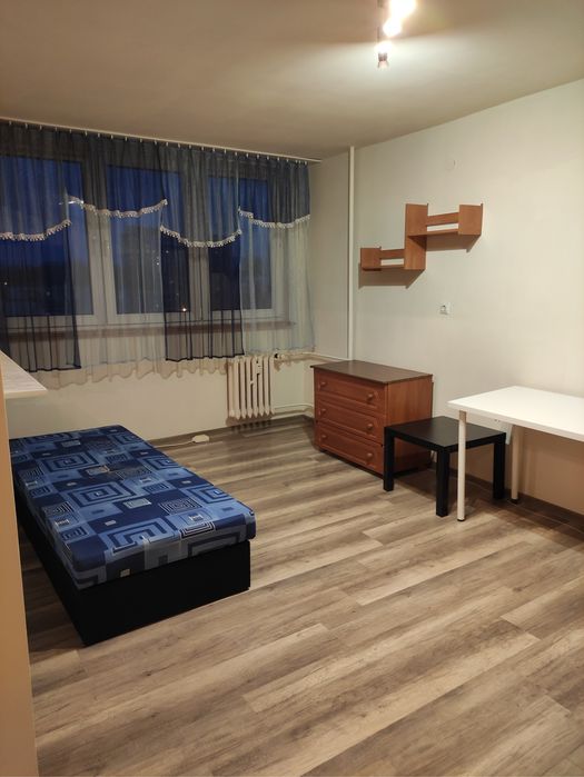 Wynajmę mieszkanie Lublin Kalinowszczyzna 2500zł(w tym czynsz)