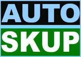 Skup Aut Samochodów - Gotówka od zaraz!