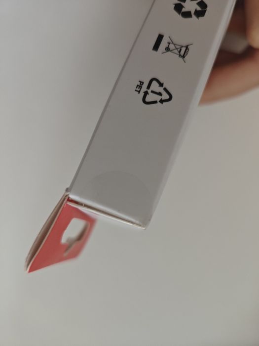 Cabos USB-A - USB-C (carregamento rápido)