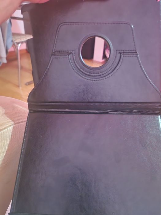 Apple iPad 2 16 GB64586101444481123