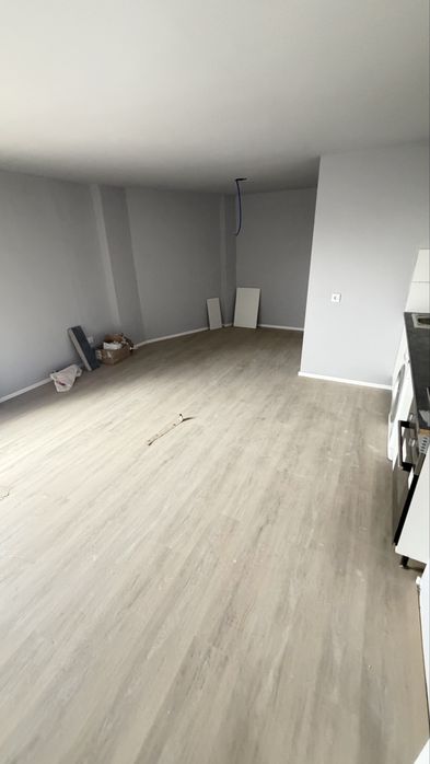 Apartamento t0 tudo incluido