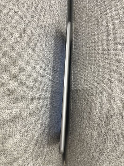 Apple iPad 6 Air 2 Wi-Fi 128GB Space Gray (MR7J2) бу