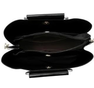 Torebka damska nowa rozmiar 26 cm/21cm
