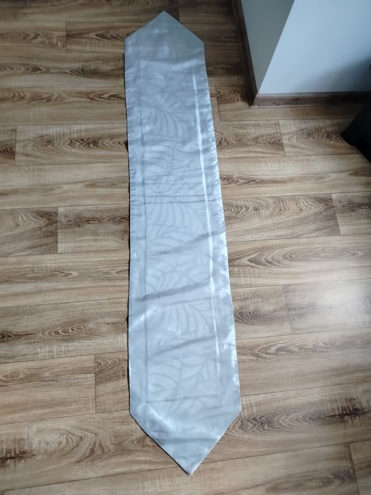 Bieżnik serwetka na stolik